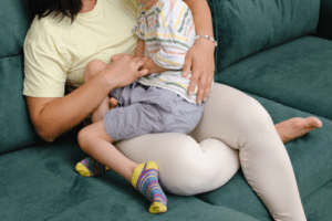 Cerebral Palsy Injury Claim