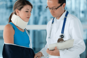 Have You Been Injured Due to Living In Disrepair