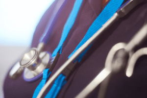 How Do I Prove NHS Negligence