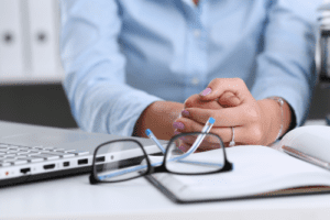 Can I Remove An Executor Of A Will