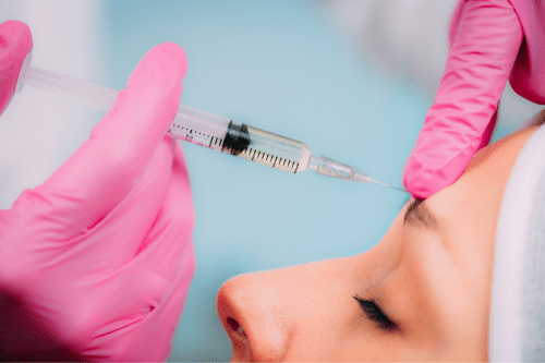 Dermal Filler Compensation Claims Information Guide