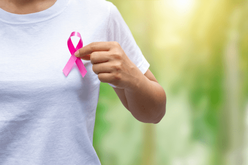 Breast Cancer Misdiagnosis