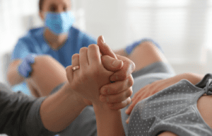 Heartbreaking Reality The Ongoing Crisis of Birth Injuries